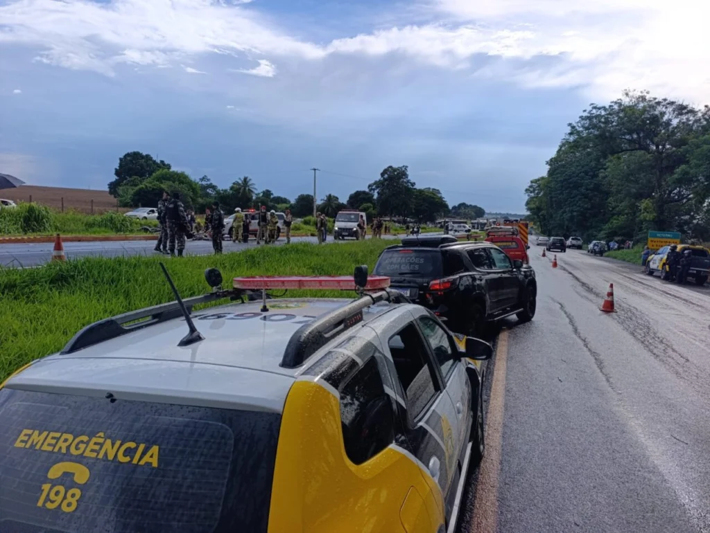 WhatsApp Image 2026-02-17 at 17.52.38