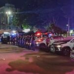 WhatsApp Image 2026-02-18 at 08.15.41