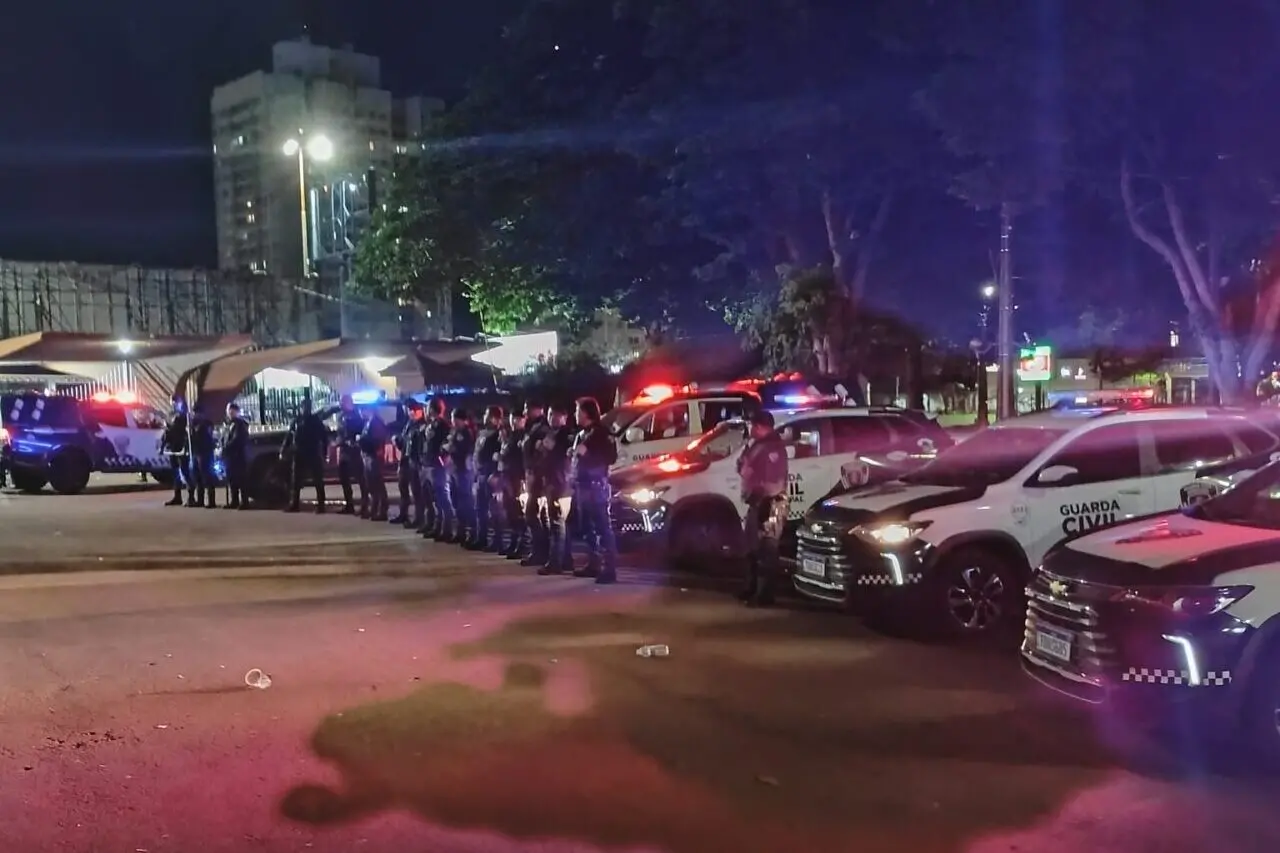 WhatsApp Image 2026-02-18 at 08.15.41