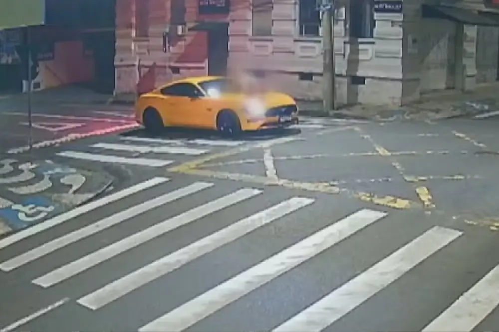 WhatsApp Image 2026-02-18 at 13.37.47