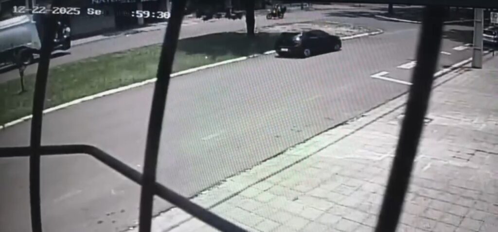 WhatsApp Image 2026-02-18 at 16.35.12