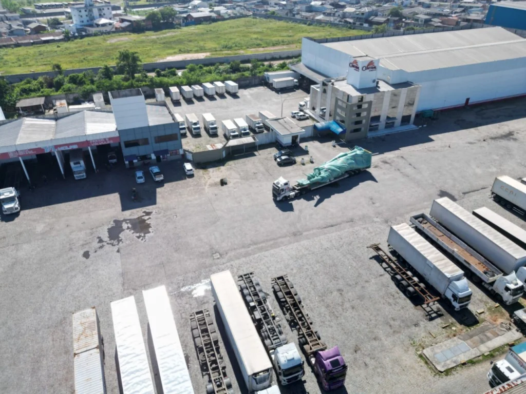 WhatsApp Image 2026-02-18 at 17.23.58