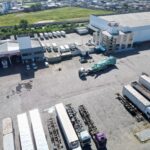 WhatsApp Image 2026-02-18 at 17.23.58