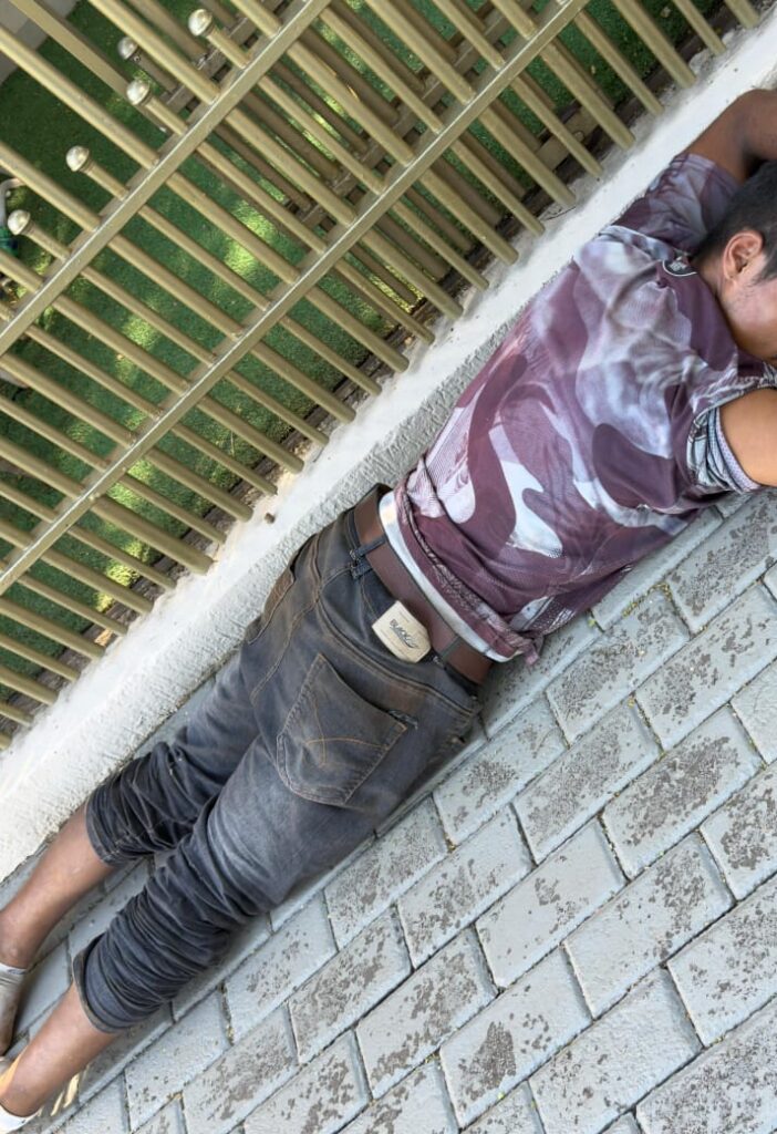 WhatsApp Image 2026-02-19 at 08.07.17 (1)