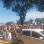 WhatsApp Image 2026-02-19 at 11.34.02