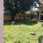 WhatsApp Image 2026-02-19 at 13.45.48