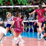 WhatsApp Image 2026-02-20 at 08.24.44