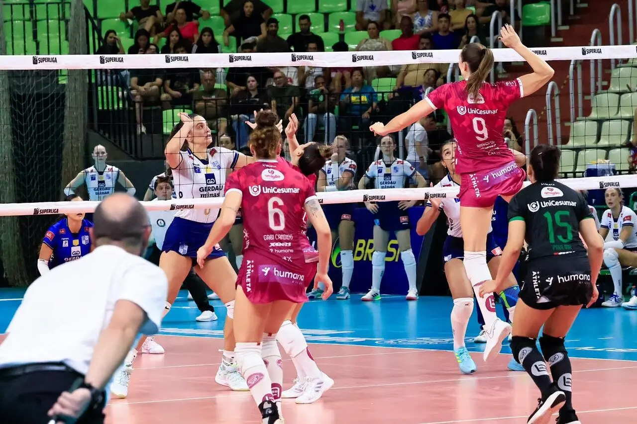 WhatsApp Image 2026-02-20 at 08.24.44