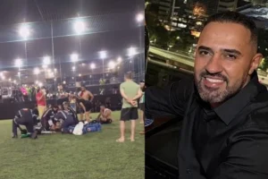 WhatsApp Image 2026-02-20 at 08.52.03