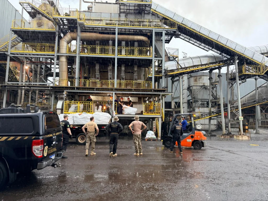 WhatsApp Image 2026-02-20 at 15.02.03