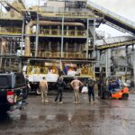 WhatsApp Image 2026-02-20 at 15.02.04 (1)