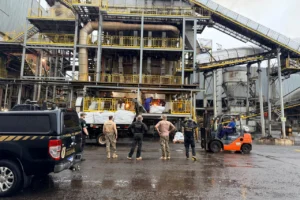 WhatsApp Image 2026-02-20 at 15.02.04 (1)