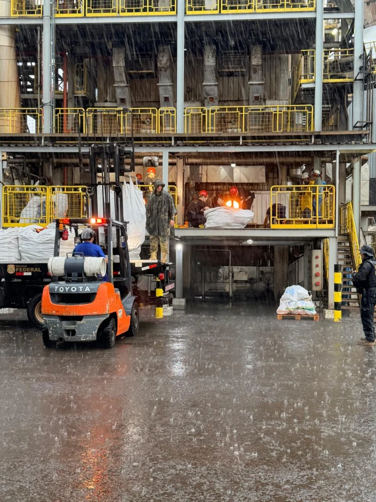 WhatsApp Image 2026-02-20 at 15.02.04 (2)