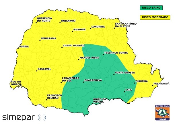 WhatsApp Image 2026-02-20 at 15.22.51