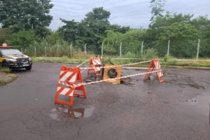 WhatsApp Image 2026-02-20 at 16.06.55