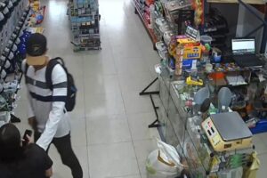 WhatsApp Image 2026-02-20 at 18.58.00