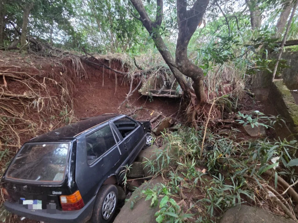 WhatsApp Image 2026-02-22 at 18.38.49