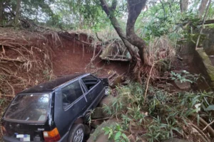 WhatsApp Image 2026-02-22 at 18.38.49