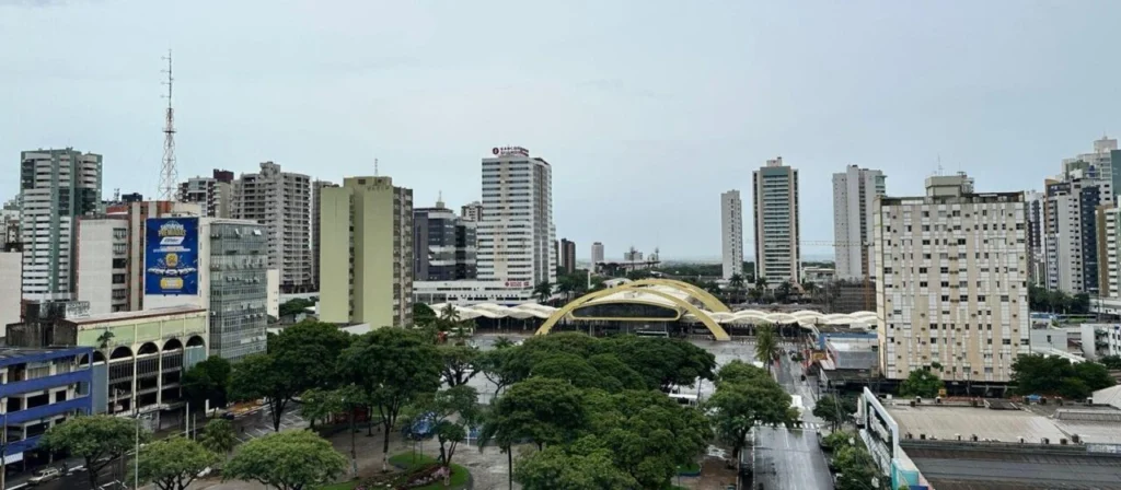 WhatsApp Image 2026-02-23 at 08.10.34