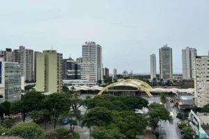 WhatsApp Image 2026-02-23 at 08.10.34