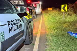 WhatsApp Image 2026-02-23 at 08.19.08