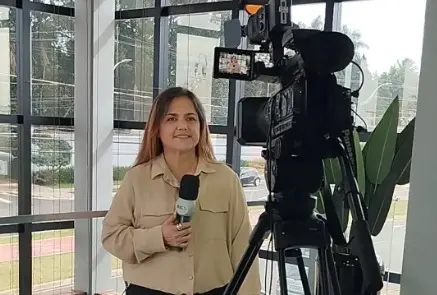 WhatsApp Image 2026-02-23 at 08.22.17