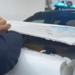 WhatsApp Image 2026-02-23 at 09.02.22