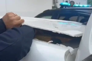 WhatsApp Image 2026-02-23 at 09.02.22