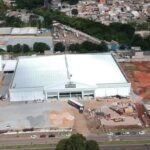 WhatsApp Image 2026-02-23 at 09.59.52