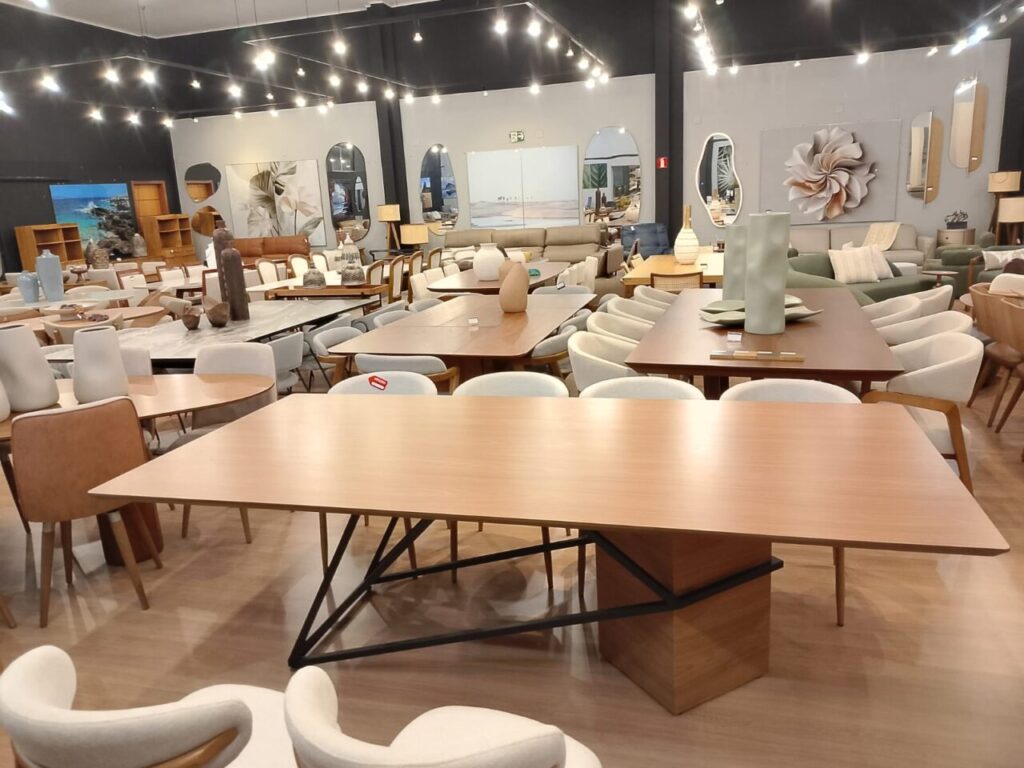 WhatsApp Image 2026-02-23 at 12.55.31