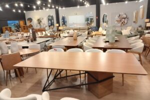 WhatsApp Image 2026-02-23 at 12.55.31