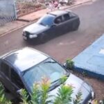 WhatsApp Image 2026-02-23 at 16.10.37