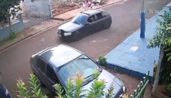 WhatsApp Image 2026-02-23 at 16.10.37