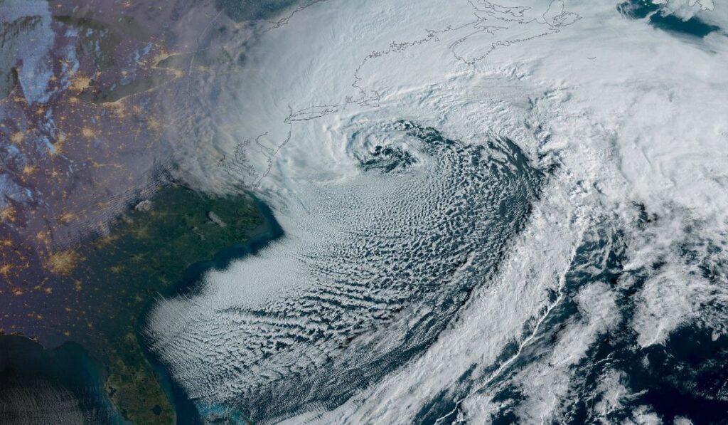 WhatsApp Image 2026-02-24 at 08.40.52