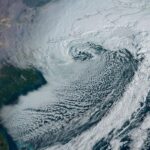 WhatsApp Image 2026-02-24 at 08.40.52