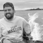 WhatsApp Image 2026-02-24 at 09.25.23