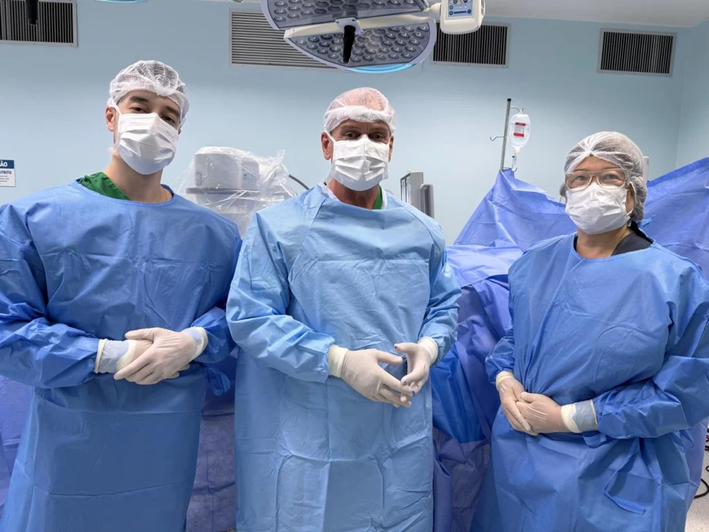 WhatsApp Image 2026-02-24 at 14.25.18