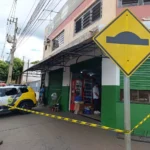 WhatsApp Image 2026-02-24 at 14.27.51