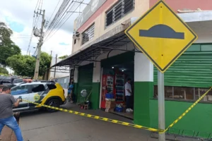 WhatsApp Image 2026-02-24 at 14.27.51