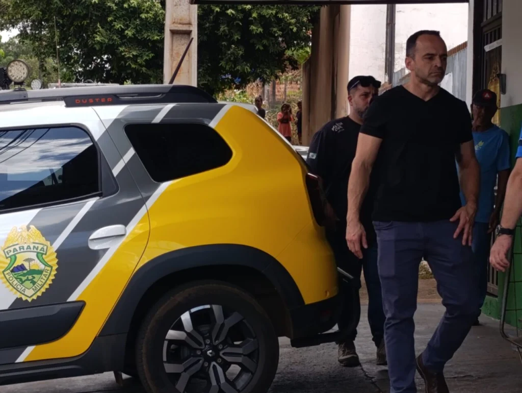 WhatsApp Image 2026-02-24 at 14.27.54