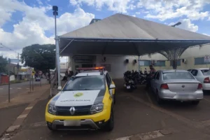 WhatsApp Image 2026-02-24 at 15.19.21