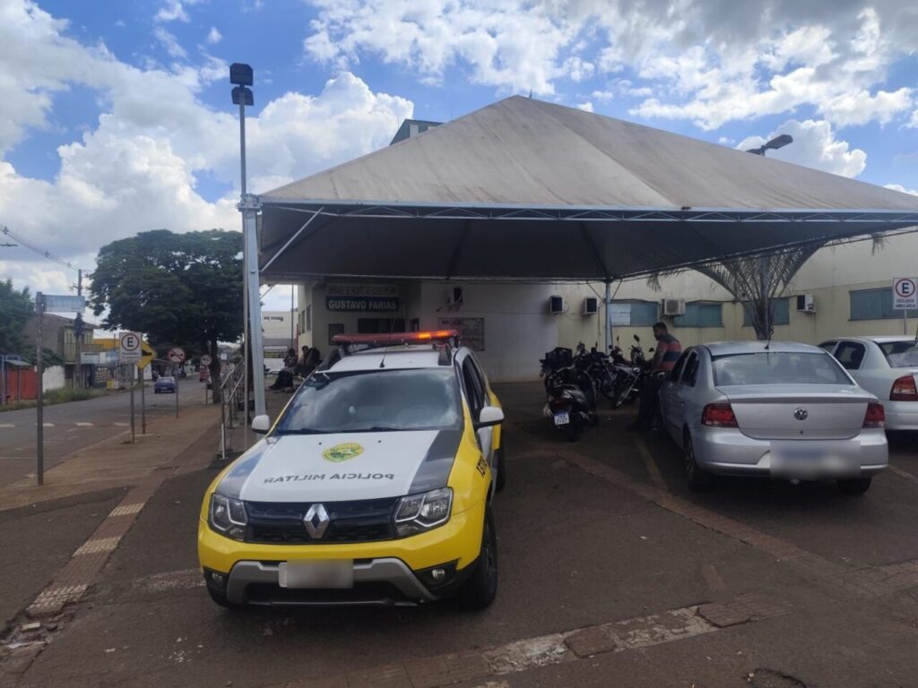 WhatsApp Image 2026-02-24 at 15.19.21