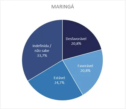 WhatsApp Image 2026-02-24 at 16.31.09