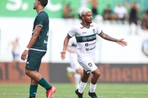 WhatsApp Image 2026-02-24 at 18.53.24