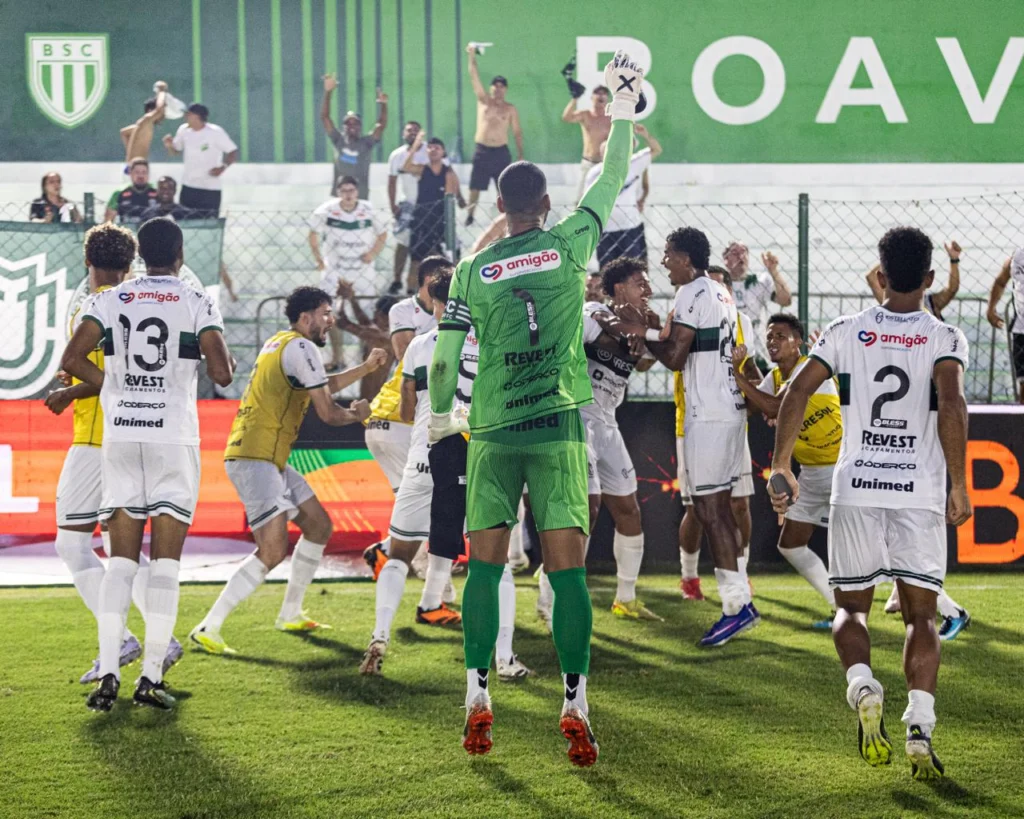 WhatsApp Image 2026-02-24 at 21.01.43