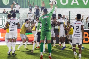 WhatsApp Image 2026-02-24 at 21.01.43