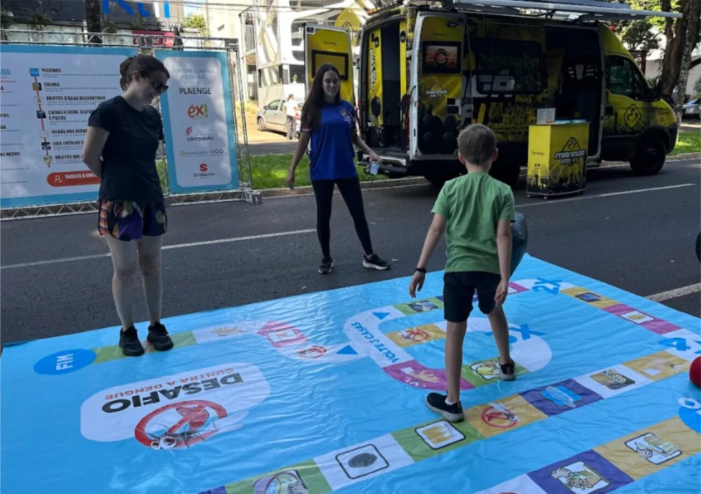 WhatsApp Image 2026-02-25 at 11.15.30