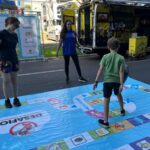 WhatsApp Image 2026-02-25 at 11.15.30