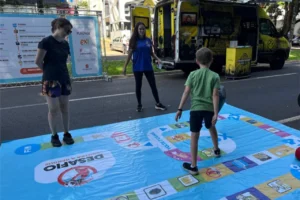 WhatsApp Image 2026-02-25 at 11.15.30