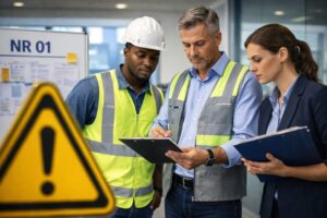 WhatsApp Image 2026-02-25 at 15.08.26